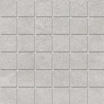 Kerama Marazzi Про Стоун DD200320\MM Светлый Серый 30x30