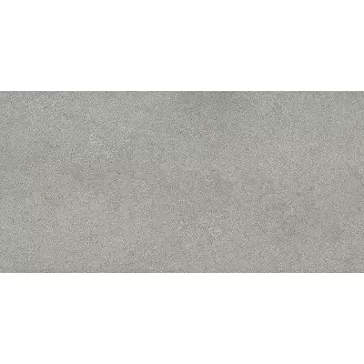 Casa Dolce Casa Sensi 768638 Grey Lithos R10 6 Mm 60x120