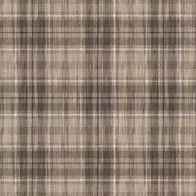 Sant'agostino Tailorart Tartan Dark 60x60