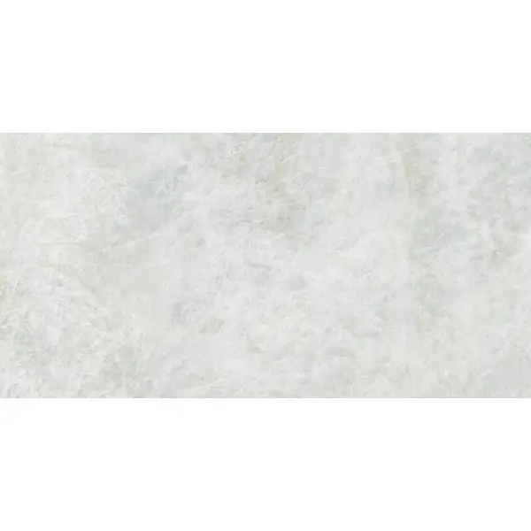 La Fenice Etoile Azzurro 60x120 - керамическая плитка и керамогранит