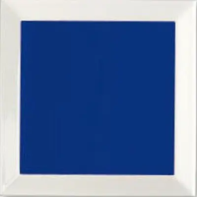 Tonalite Diamante Chicago Blu 15x15