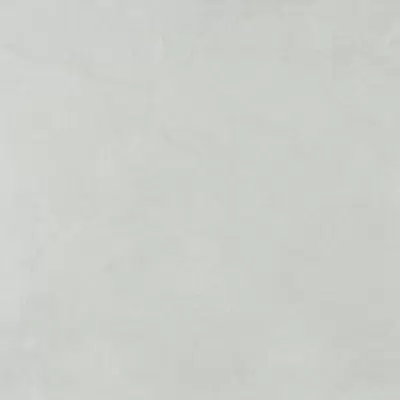 Navarti Porcelanico 60.8 Reness Perla 60.8x60.8