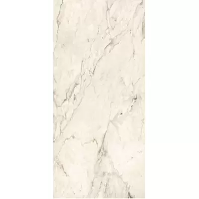 Imola ceramica The Room Cre Dl6 12 Lp 60x120