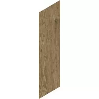 Marazzi Ragno Ossimori R9SS Marrone Chevron 11x54