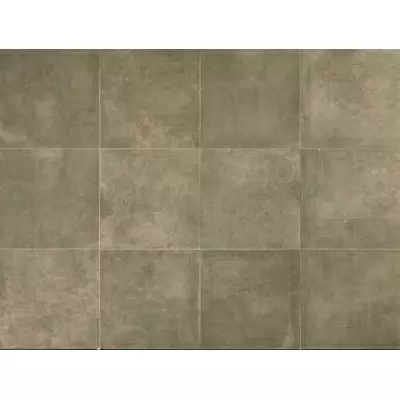 Fondovalle Portland Lassen Decorato 60x60