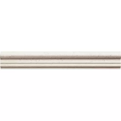 Tubadzin Tortora Brown 29.8x4.5