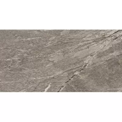 Exagres Imperial Moca 60 60x120