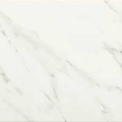 Goetan Ceramica Luxury White 45x45