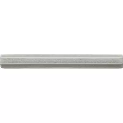 Adex Ocean ADOC5046 Surf Gray 1.7x15