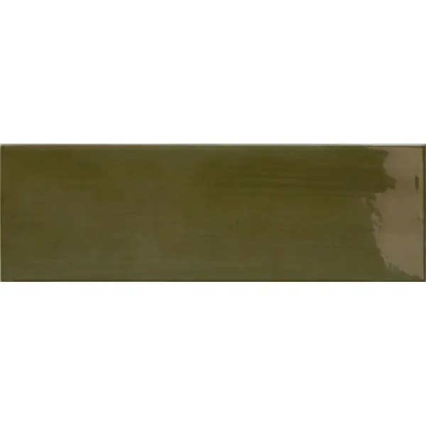 Equipe Island 31195 Lichen 6,5x20