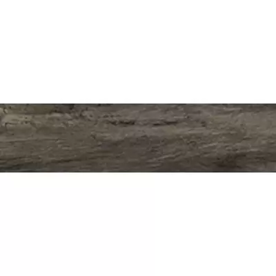 Cerdomus Club 0060436 Charcoal Rett. 15x60