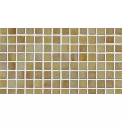 Ezarri Mix 2576 - В Бежево Коричневая 31.3x49.5