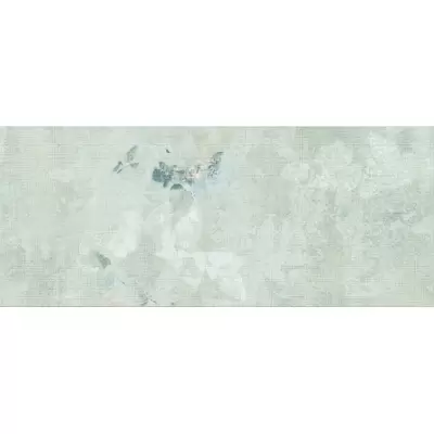 Marca Corona Lilysuite I365 Villa 50x120