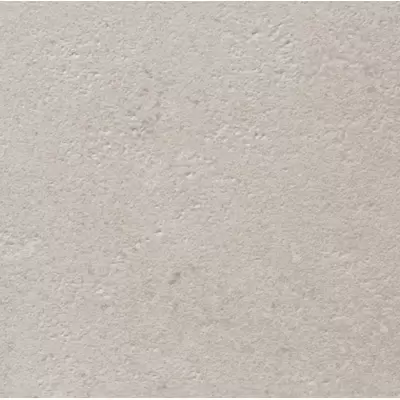 Casalgrande Padana Pietre di Sardegna 6190012 Punta Molara Grip 20 mm 90x90