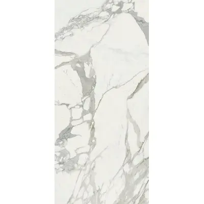 Benadresa Medici White Natural 260 120x260