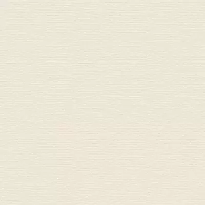 CE.SI. Antislip Dervio 10x10