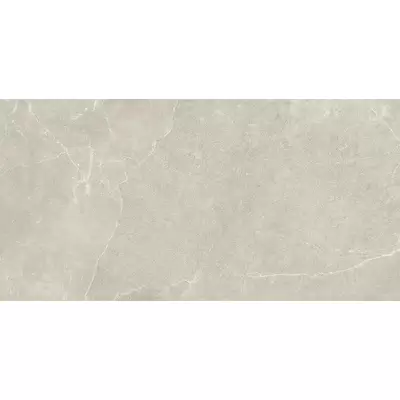 Provenza Eureka E092 Sabbia Tecnica Antislip R11 60x120
