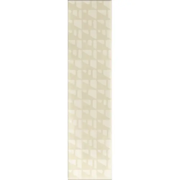 Atlas Concorde Russia Rinascente Fusion 600010002455 Forgia Brick Aurea 7,5x30 - керамическая плитка и керамогранит