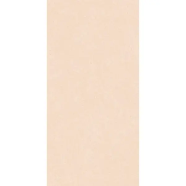 Leopard Selina Crema Matt 60x120 - керамическая плитка и керамогранит