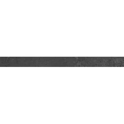 Sant Agostino Highstone CSABHSDA90 Battiscopa Dark 7.3x90