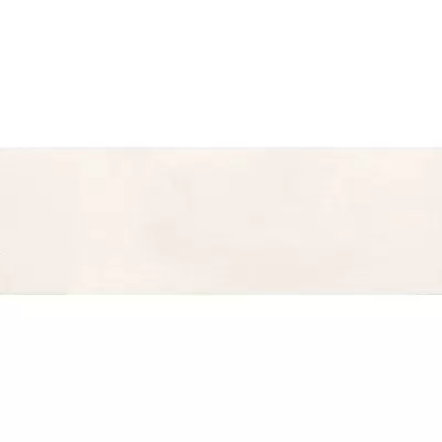 Marazzi Ragno Terracruda R5MW Luce rettificato 40x120