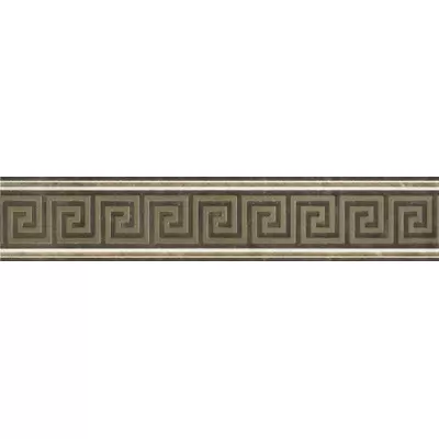 Ricchetti Marble Boutique 0541568 Caldo Lux 11.4x59.4