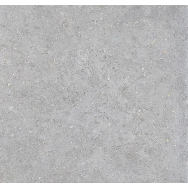 La Fabbrica Ceramiche Agglomerate 160053 Agate Rett 20mm R11 80x80