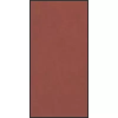 Cedit Policroma 764096 Corn Mattone Mat 6mm Ret 120x240