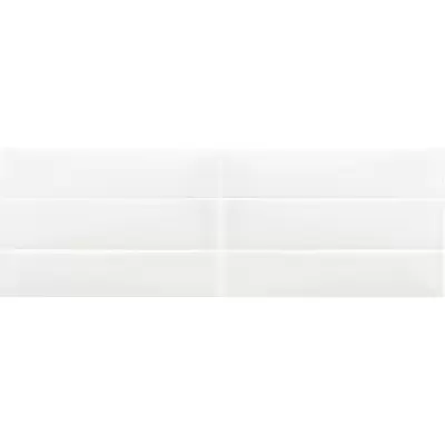 Sant'agostino Abita Rettangolo 20x60