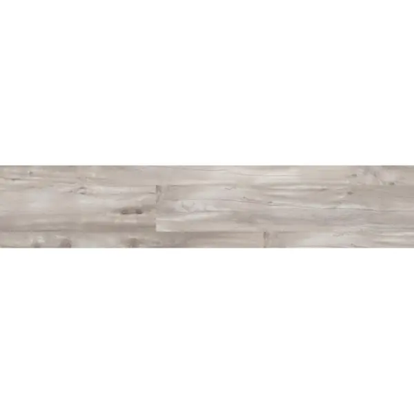 Emil ceramica Millelegni E21T Grey Ash Nat Ret 15x120