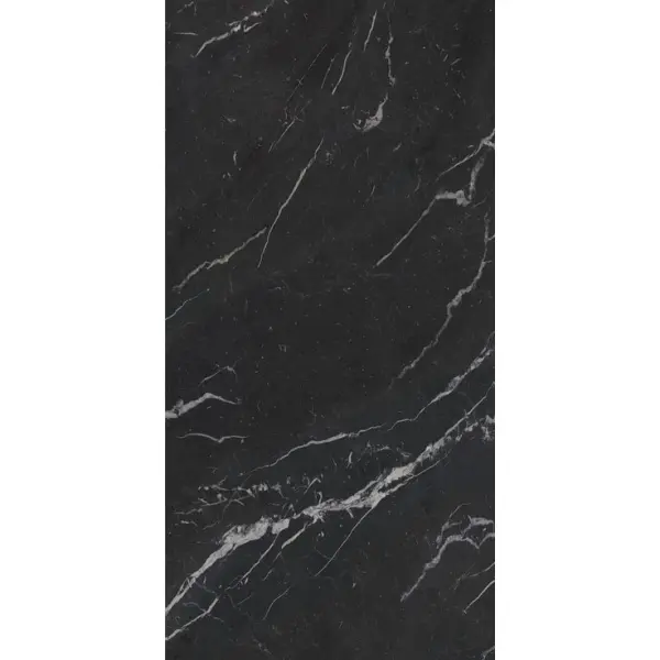 Caesar Anima Futura AGB3 Unique Black RT 60x120