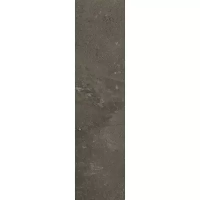 Casalgrande Padana Pietre di Sardegna 6780008 Cala Luna 60x15