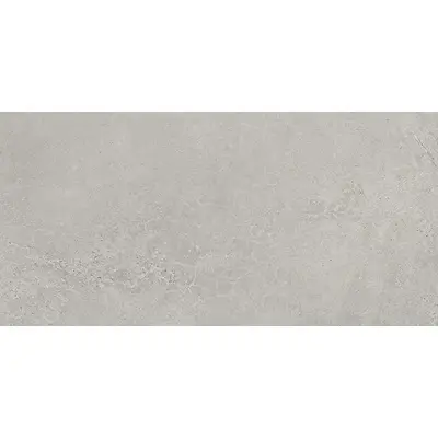 Kerranova Marble Trend K-1005/SR/300x600x9 Grey 9mm 30x60