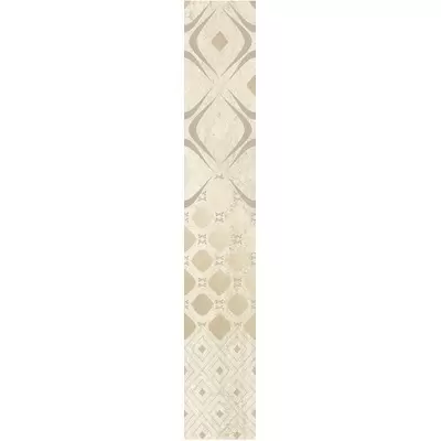 Polcolorit Gusto LN-BE GLAM 12.1x74.4