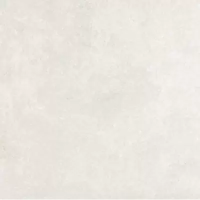 Piemmegres (Piemme Ceramiche) More 791 Bianco Nat-Ret 80x80