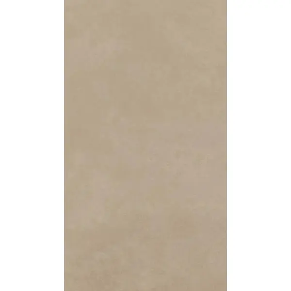 Ceramica Fioranese Ogi OGI625R Terra 05 60,4x120,8 - керамическая плитка и керамогранит