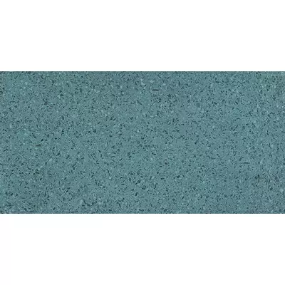 Atlas Concorde Marvel Gems 9MTB Terrazzo Blue 40x80