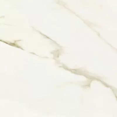 Baldocer Adaggio Gold Pulido Rectificado 60 60x60