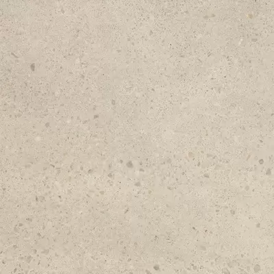 Rako Piazzetta DAK63787 Бежевый 60x60
