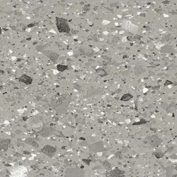 Fmg Maxfine Venice Villa P66408 Grey Naturale 60x60