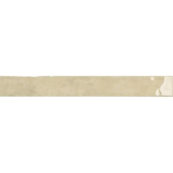 DNA Tiles Mistral 136287 Bone 3,7x31 - керамическая плитка и керамогранит