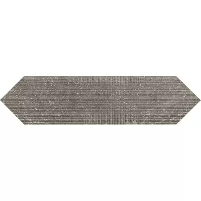 Provenza Eureka E03E Tartan Losanga Moka 7,5x30