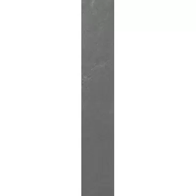 Casalgrande Padana Architecture 4136449 Medium Grey Gloss 15x90