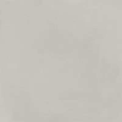 Vives Pop Tile Sixties-R Humo 15x15