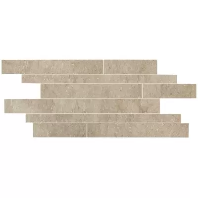 Atlas Concorde Lims A3JC Grey Brick 37,5x75