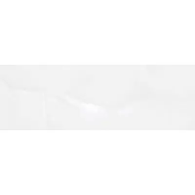 Geotiles Celia Perla 20x60
