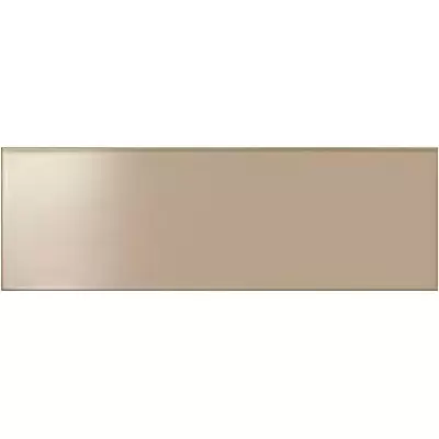 Marazzi Ragno Frame Cream R4YC Khaki 25x76