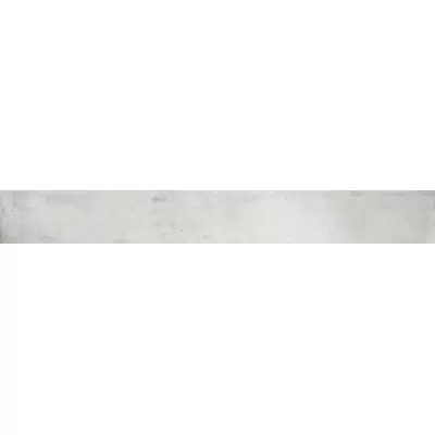 Apavisa Regeneration 8431940240966 White Natural Lista 7.3x59.55