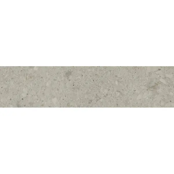 Kerama Marazzi Чеппо ди Гре DD605920R\4 Бежевый Светлый Матовый Обрезной 14,5x60