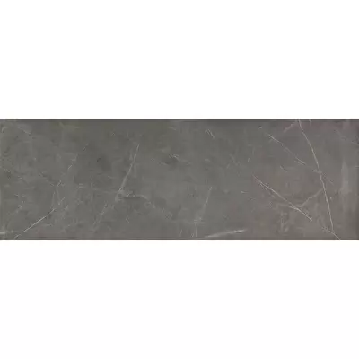 Lea Ceramiche Slimtech Timeless Marble Pietra Gray Levigato 100x300